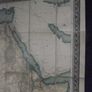 Philips New Map of Africa - London and Liverpool - George Philip & Son-Ca.1890 Image 4