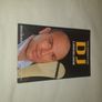 HALF PRICE SALE A Selection of Gaa Books For Sale Here Image 8