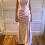 Ty/ Debs Dress Image 5