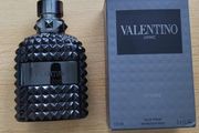 Valentino Uomo Intense