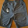 Mens Under Armour shorts 32" Image 4