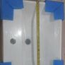 bathroom basin Image 2