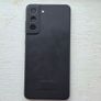 Samsung Galaxy S21 FE 5G (128GB) Image 3