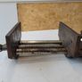 no 55 carpenters vice Image 2