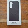 Samsung s26+ case Image 3