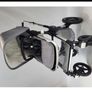 Pram Image 4