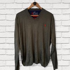 Ralph Lauren Polo Jumper
