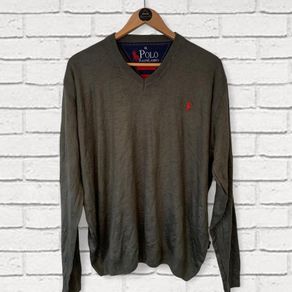 Ralph Lauren Polo Jumper