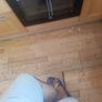 Air Fryer NEW Image 2