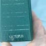 Charles Dickens Unabridged Trilogy Image 3