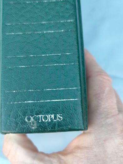 Charles Dickens Unabridged Trilogy