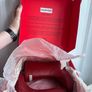 Hunter wellies - sz 28 Image 10
