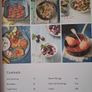 Ultimate Diabetes Cookbook / Phil Vickery / 2017 Image 4