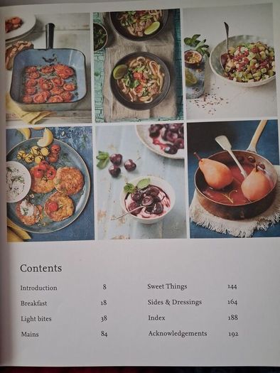 Ultimate Diabetes Cookbook / Phil Vickery / 2017