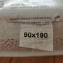 ECCOX Dream Aloe Vera Mattress Single Image 6