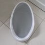 Baby bath seat Image 3