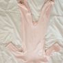 Ted Baker 3-6mths babygrow Image 3