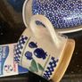 Nicholas Mosse small mug Image 2