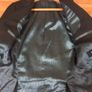 Communion suit Image 10