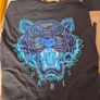 Kenzo Paris Tshirt Image 5
