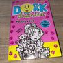 Dork Diaries book bundle Image 5