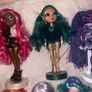 Rainbow high doll house with 13 dolls plus accessories Image 5