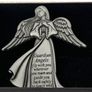 Father's Day Gift Image 2