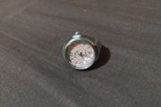 ring watch