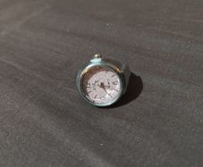 ring watch
