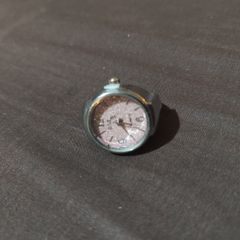 ring watch