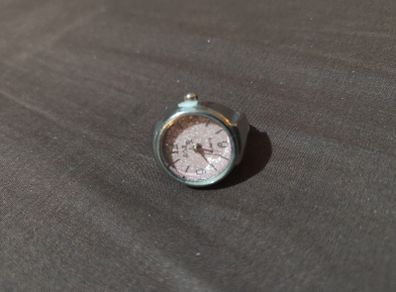 ring watch