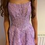 TY Ball Dress Image 5
