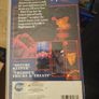 Freddy's Nightmares 2 Vhs Vido Tape. 1988. In Good Condition. Image 2