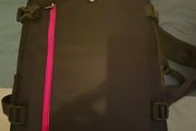Camera backpack