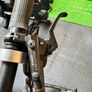 Cube SL Road Pro hybrid bike Image 9