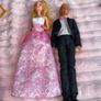 barbie collection Image 9