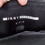 DKNY Sports Leggings 3/4 - Medium Image 3