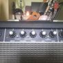 Fender Frontman 212R 100W Combo with Footswitch Image 4