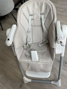 Highchair