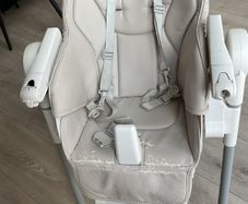 Highchair