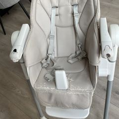 Highchair
