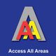Access All Areas