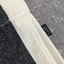 High quality tote bag Image 4