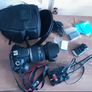 Canon Eos 1200d Image 9