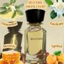 Belfiore by Omanluxury Image 2
