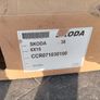Brand new Skoda rims Image 9