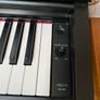 Yamaha YDP-143 Piano Image 4