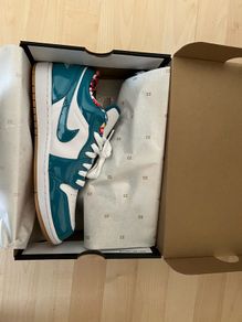 jordan 1 low