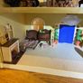 sylvanian families Image 10