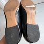 Ballerina pumps Image 4